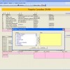 QCrana - Aplicación de base de datos - Programación a medida de Abauntz Software