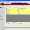 ValAfeA - Aplicación de base de datos - Programación a medida de Abauntz Software