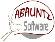 Abauntz Software