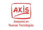 Axis Asesores Nuevas Tecnologías