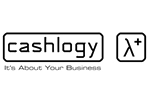 Tecnología TPV Cashlogy 